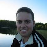 Peter Morelli - @pfmorelli - Instagram