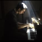 Peter Morelli - @peter.morellimusic - Instagram