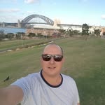 Peter morelli - @morelli.peter - Instagram