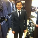 Peter Morelli - @pdjmorelli - Instagram