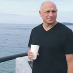 Peter Morelli - @pete.morelli.12 - Instagram