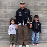 Peter T. Morelli - @petert.morelli - Instagram