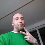 Pete Morris - @pete.morris.5243 - Instagram