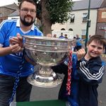 Pete Morris - @pete.morris.186 - Instagram