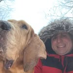 Pete Morris - @mr._morris_teacher - Instagram