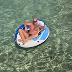 Pete Morris - @munkypete - Instagram