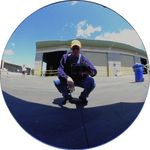 Pete Morris - @californiapete - Instagram