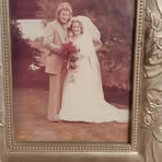 Pete Morris - Facebook