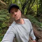 Pete Morris - @pete_morris_fitness_blog - Instagram