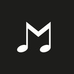 Pete Morris - @morrismusicpete - Instagram