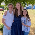Pete Morris - Facebook