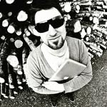Pete Morris - @_pete_morris_ - Instagram