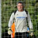 Pete Morris - @pete._.morris - Instagram