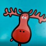 Pete Morris - @petemorris2014 - Instagram