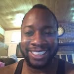 pete Morris - @petemorris30 - Instagram