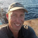 Pete Morris - @birdingpete - Instagram
