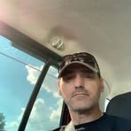 Pete Morris - Facebook