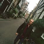 Pete Morris - @pete.morris.5496 - Instagram