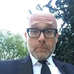 Pete Morris - @pete_morris_pmc - Instagram