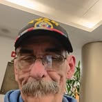 Pete Morrìs - Facebook