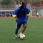 Pete Morris - @apetemorris - Instagram