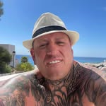 Pete Morris - @pete.morris53 - Instagram