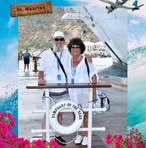 Pete Morris - Facebook