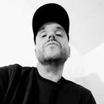 Pete Morris - @petemorris_photography - Instagram