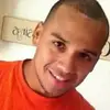 Pete Morris - @2181493924 - TikTok