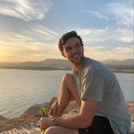Pete Morris - @peter_.morris - Instagram