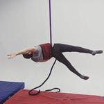Pete Morris - @petemorrisisupsidedown - Instagram