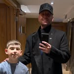 Pete Morris - @petemorris__ - Instagram