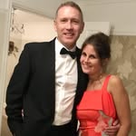 Pete Morris - @pete.morris.3990 - Instagram