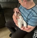 Pete Morris - Facebook