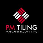 Pete Morris - @pmtilingservices - Instagram