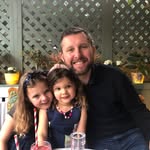 Pete Morris - @pete_j_morris - Instagram