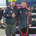 Pete Morris - Facebook