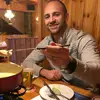 petejmorris - @petejmorris - TikTok