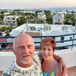 Peter Morris - @_pete_morris - Instagram