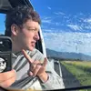 Peter Morris - @thewaterboy2 - TikTok