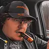 Peter Morris - @peter.morris - TikTok