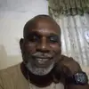 Peter Morris - @peter.morris94 - TikTok