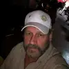 Peter morrison - @petermorrison04 - TikTok