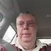 petermorris10 - @petermorris10 - TikTok