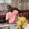 Petermorris 🇺🇸🇬🇭 - @peter.morris63 - TikTok