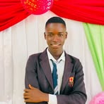 Morrison Peter Foday - Facebook
