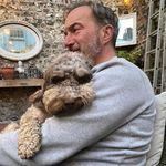 Pete Morrison - @pmo37 - Instagram