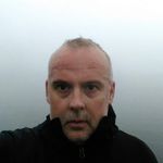 Pete Morrison - @phabbay - Instagram