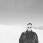pete morrison - @pmorrison00000 - Instagram