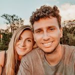 Pete Morrison - @petemozz - Instagram